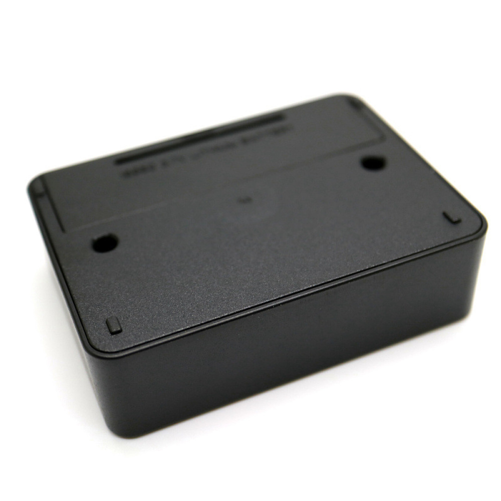 Diy Electronics Test Equipment - EXY 521 V3 ミニ抵抗計 デジタル測定ツール コンパクトな修理機器