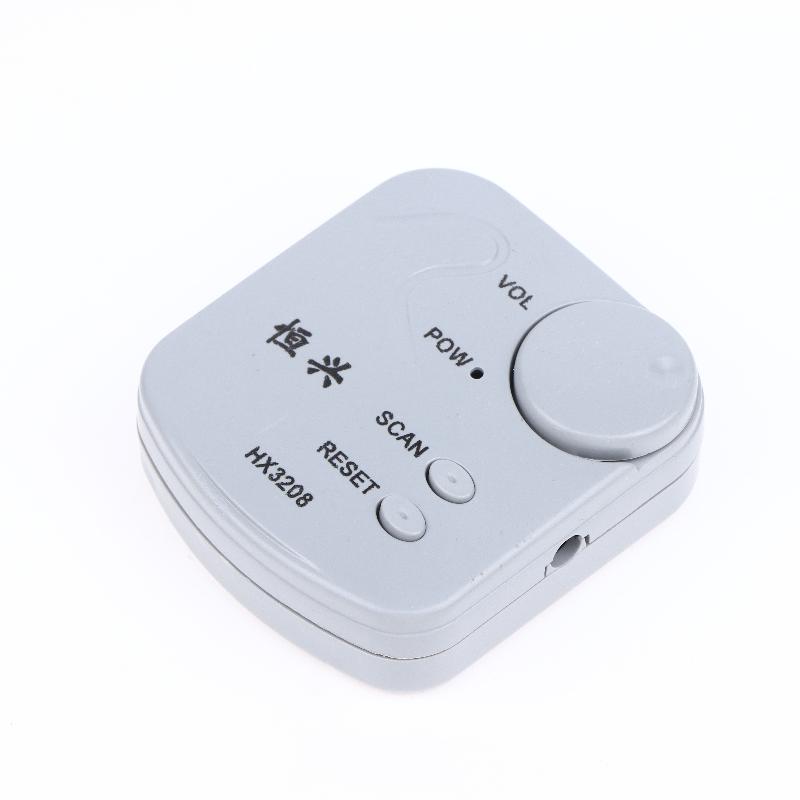 Diy Electronic Components - DIY 電子キット FM マイクロ SMD ミニラジオモジュール