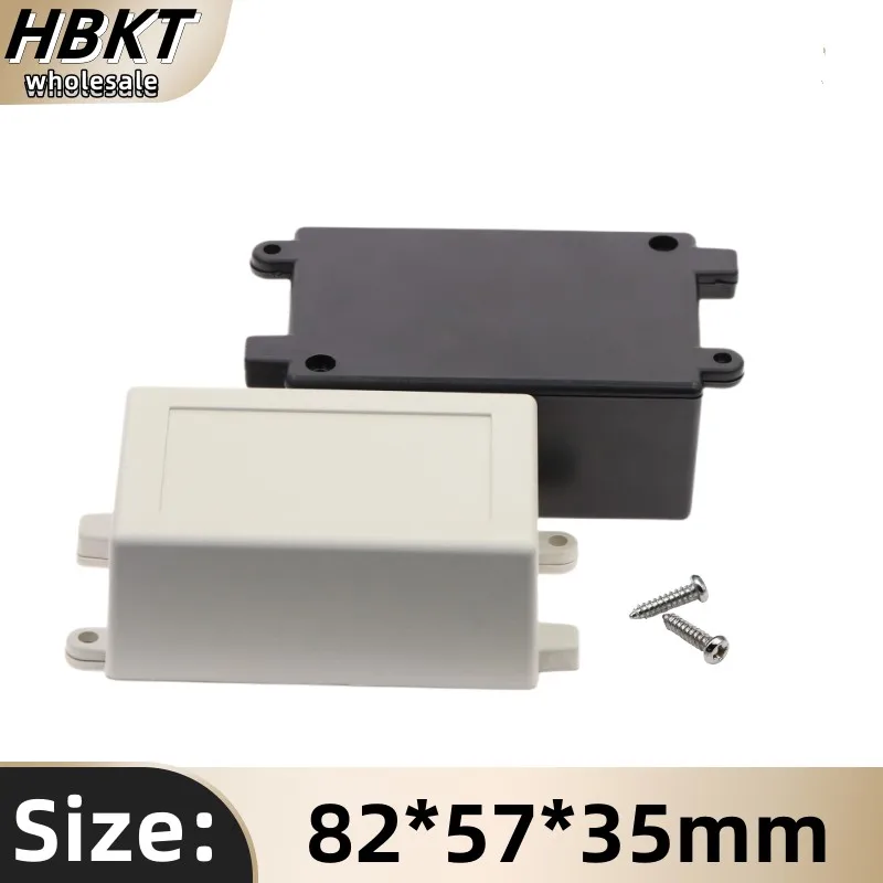 Diy Electronic Components - 1 個 82 × 57 ×