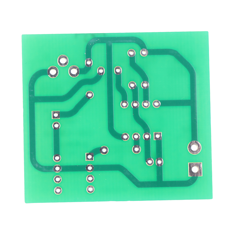 Diy Electronics Test Equipment - DIY 電子製品のスペアパーツ オプトカプラ テスター キット ボード