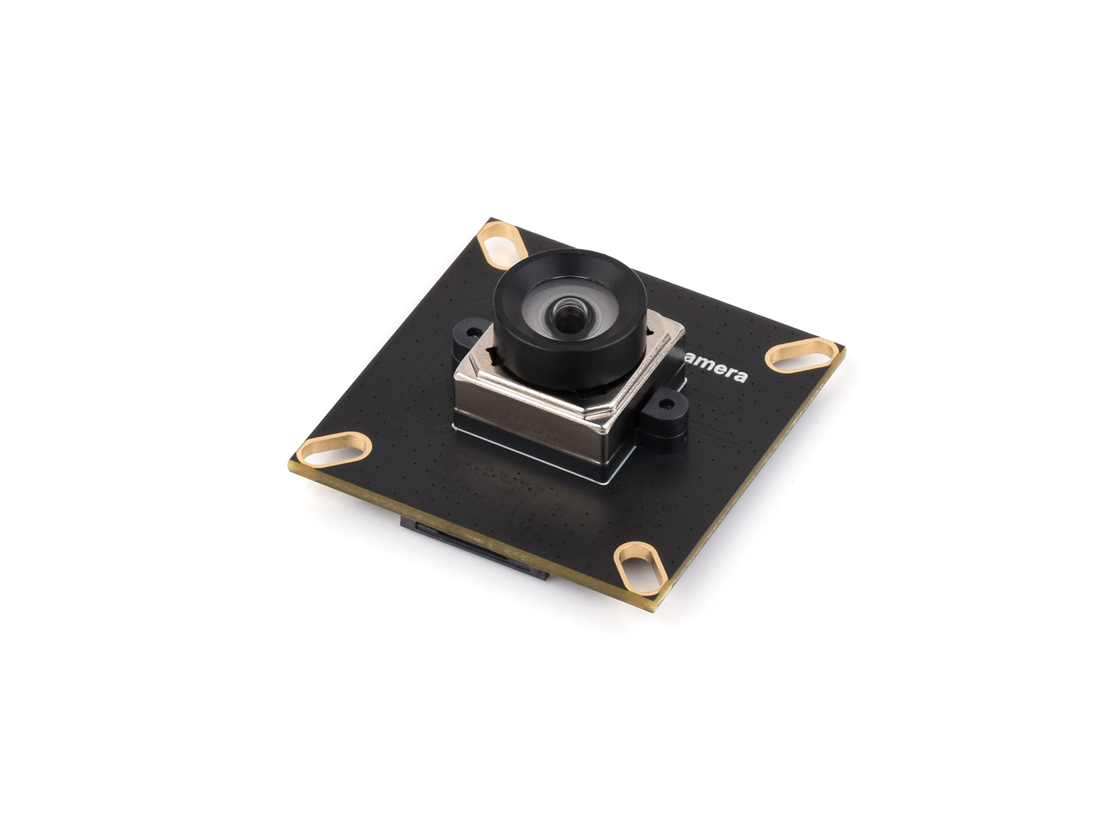 Waveshare IMX415 8MP MIPI カメラモ - Raspberry Pi Zero のレビューと価格