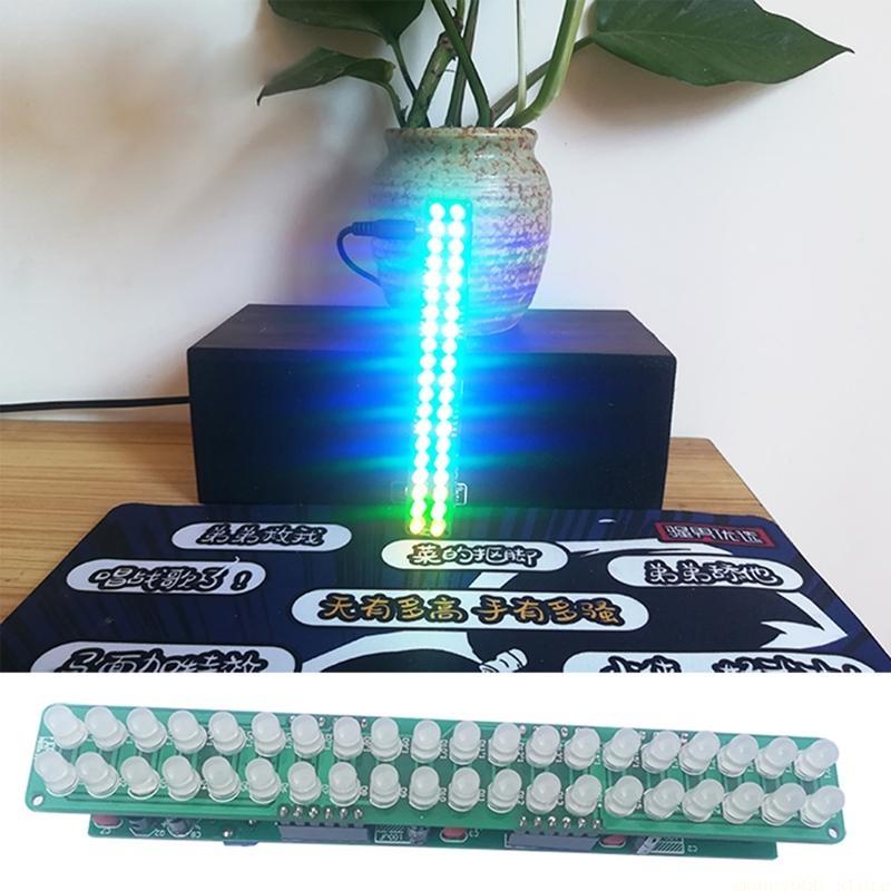 F62C 1 セット電子 DIY 作成キットサウンドオーディ - Diy Electronics Com のレビューと価格