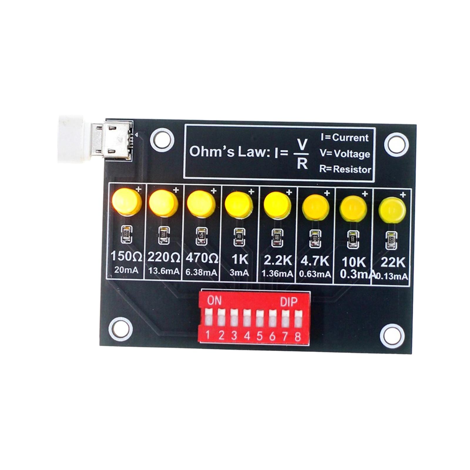 DIY はんだ付け練習キット 溶接キット 電子回路プロジェク - Diy Electronics Board のレビューと価格