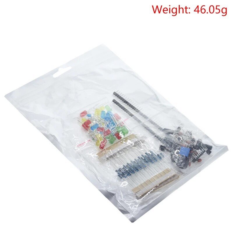 B04B-Diy電子部品セット Arduino UNO Ra - Diy Electronics Raspberry Pi のレビューと価格