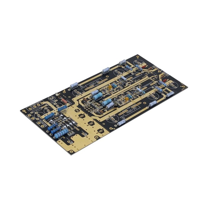 スーパーディール - Ear834 フォノアンプボード 電子 - Diy Electronics Board のレビューと価格