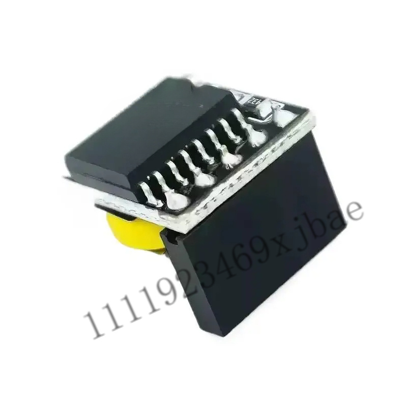 5 個 I2C RTC タイミングメモリモジュール高精度クロ - Diy Electronics Raspberry Pi のレビューと価格