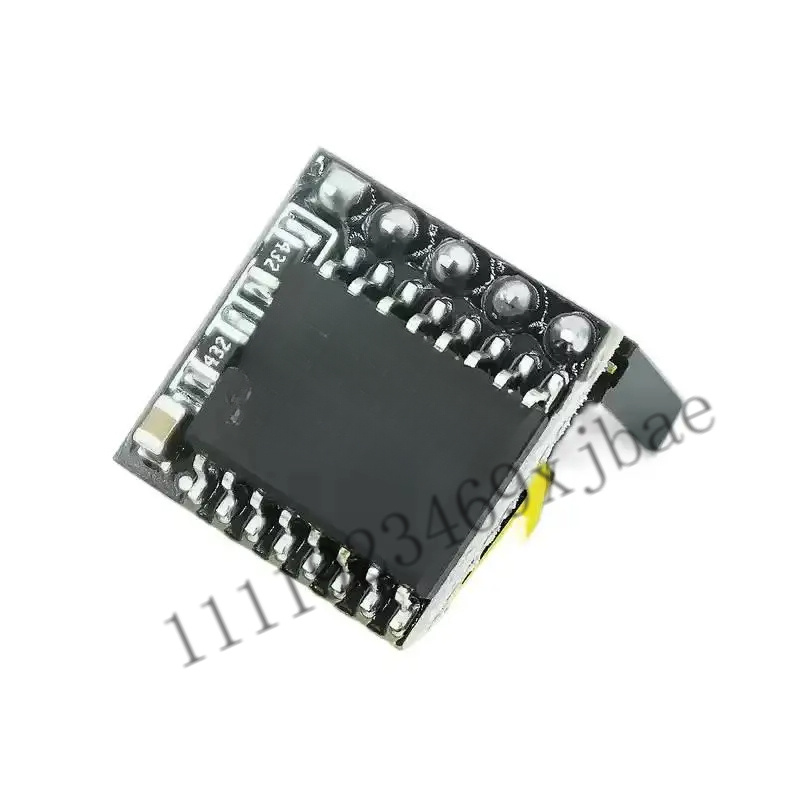 5 個 I2C RTC タイミングメモリモジュール高精度クロ - Diy Electronics Raspberry Pi のレビューと価格