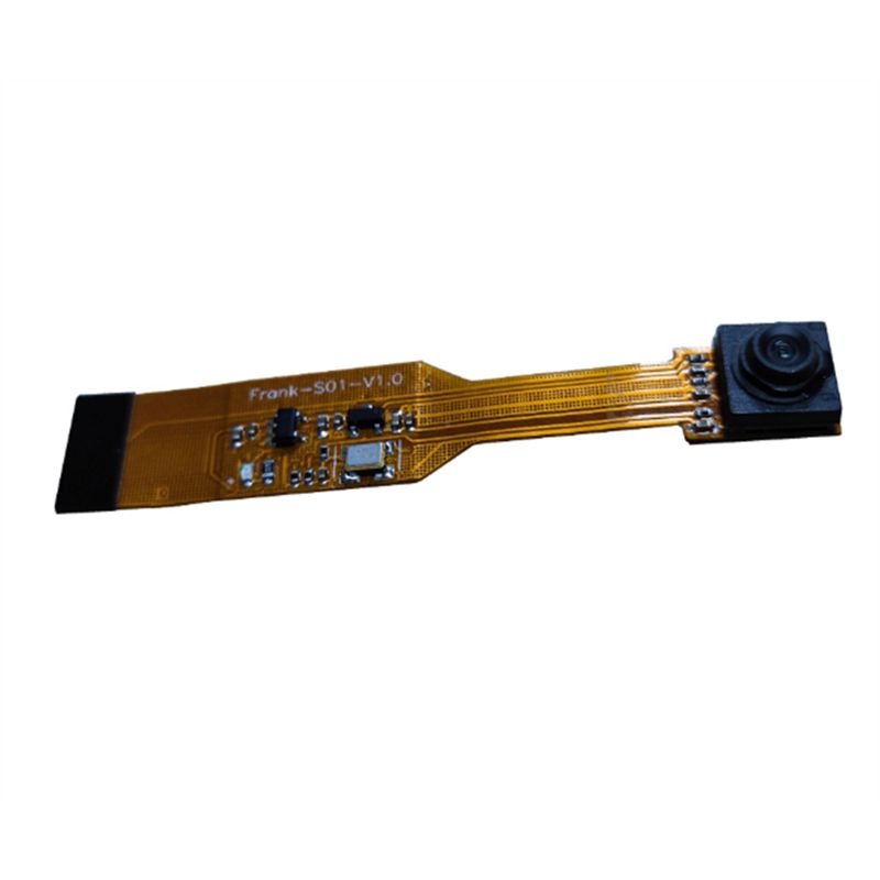 A29F-OV5647 カメラモジュール Raspberry - Raspberry Pi Zero のレビューと価格