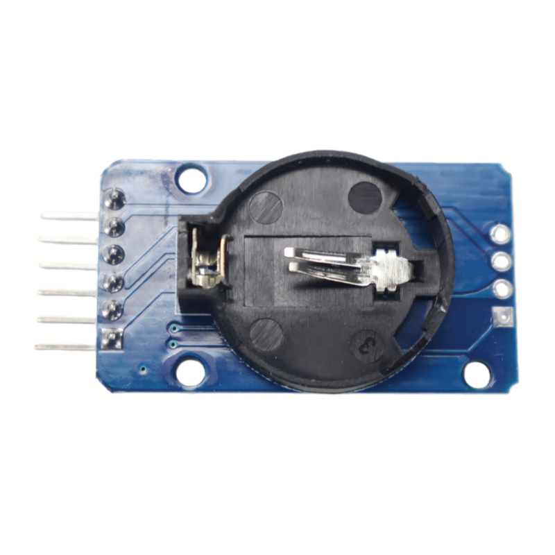 1 個 2 個 10 個 DS3231 + AT24C32  - Diy Electronics Raspberry Pi のレビューと価格