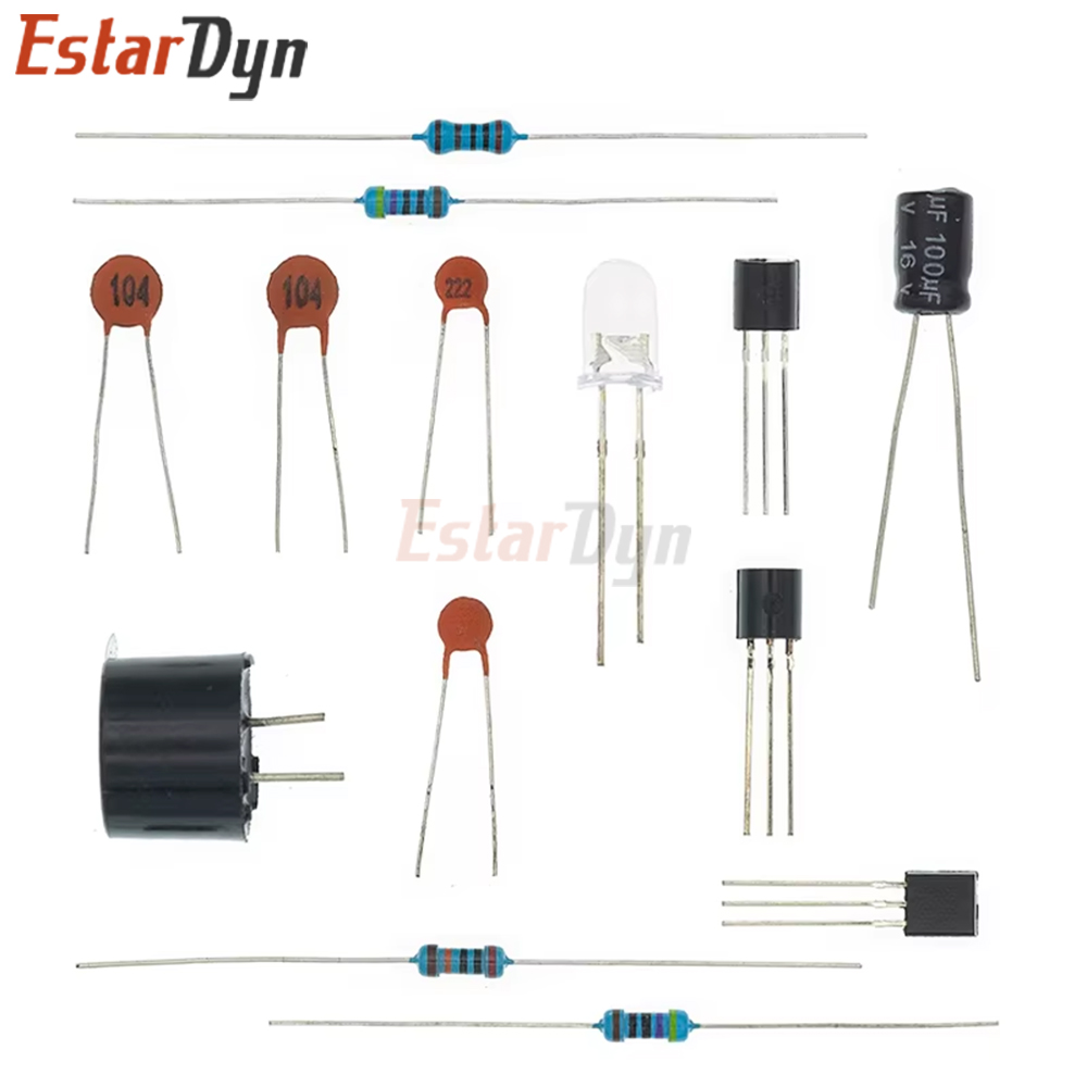 JS-60 DIY 金属探知機キット DIY 電子キット D - Diy Electronic Components のレビューと価格