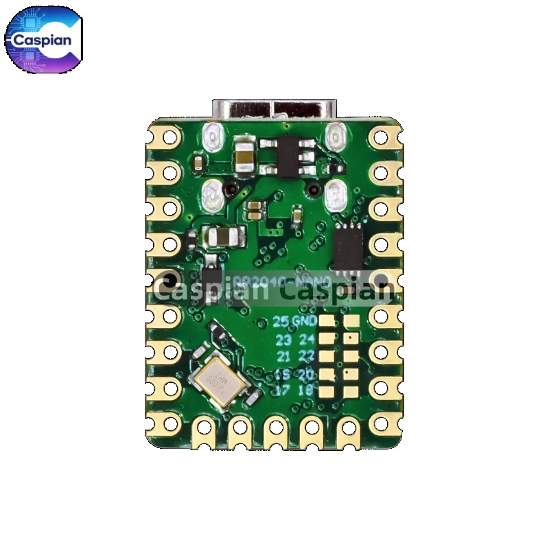 DIYキット Raspberry Pi Pico Mini  - Diy Electronics Raspberry Pi のレビューと価格