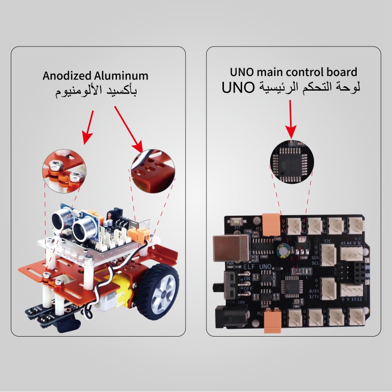 中東教室14番 興味深いSTEMプロジェクト プログラミング - Interesting Diy Electronics Projects のレビューと価格