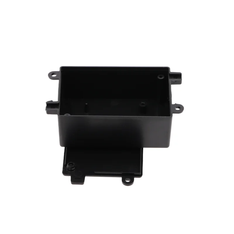 1 個 82 × 57 × 35 ミリメートル ABS 電子 - Diy Electronic Components のレビューと価格