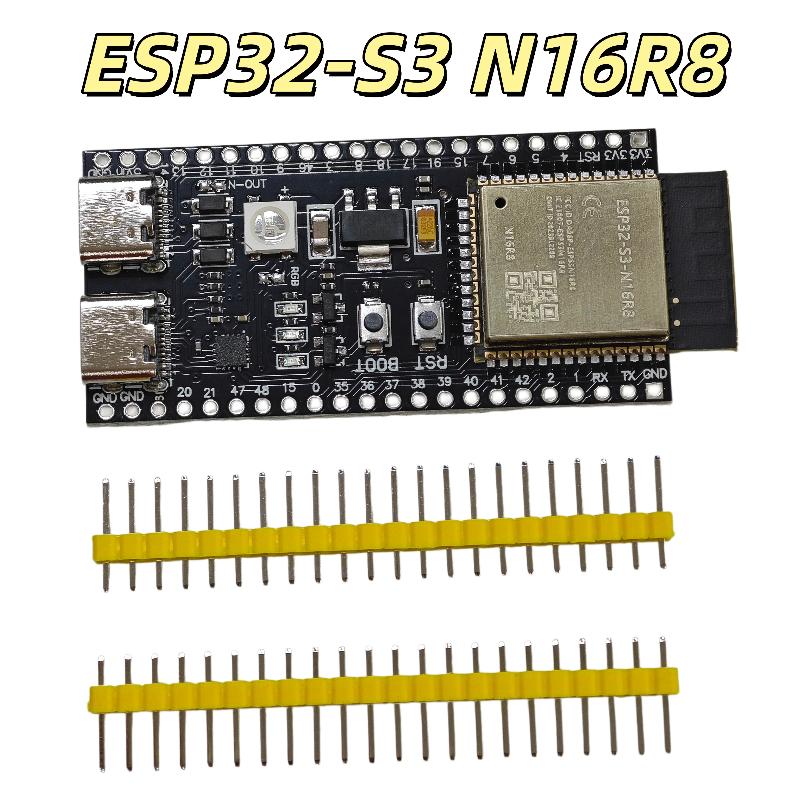 2.4G WiFiとBluetoothをサポートするデュアル - Diy Electronics Board のレビューと価格